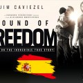 Noticia Sound of Freedom: El filme más controvertido ya tiene fecha de estreno en España
