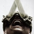 Noticia ¡El terror regresa! Saw X revela su primer póster y sinopsis aterradora