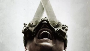 ¡El terror regresa! Saw X revela su primer póster y sinopsis aterradora