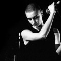 Noticia Reaparece la conmovedora carta de Sinéad O'Connor al Príncipe Harry sobre la salud mental