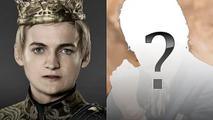 Metamorfosis Total: ¡Joffrey de Juego de Tronos irreconocible en su último proyecto!