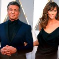 Noticia El papel que Sylvester Stallone aceptó tras ser tachado de cobarde por su esposa