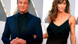 El papel que Sylvester Stallone aceptó tras ser tachado de cobarde por su esposa