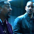 Noticia 'Bad Boys 4' anuncia su fecha de estreno