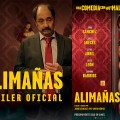 Noticia Alimañas: la comedia imprescindible para los fans de La que se avecina, lanza su tráiler de estreno