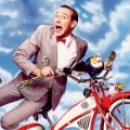 Noticia Paul Reubens, el inolvidable Pee-Wee Herman, fallece a los 70 años
