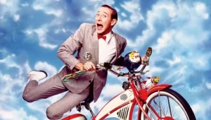 Paul Reubens, el inolvidable Pee-Wee Herman, fallece a los 70 años