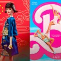 Noticia Barbie se convierte una prueba para detectar machistas en China