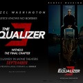 Noticia Denzel Washington entra en guerra con la mafia en el nuevo teaser de The Equalizer 3