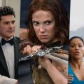 Noticia Netflix pospone seis grandes estrenos, incluyendo la esperada película de Millie Bobby Brown