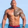 Noticia Dwayne Johnson: ¿Cuánto ha crecido su sueldo en los últimos años?