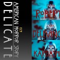 Noticia American Horror Story: Delicate: Tráiler, elenco, trama y todo lo que sabemos hasta ahora