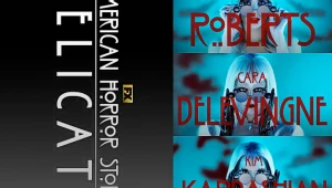American Horror Story: Delicate: Tráiler, elenco, trama y todo lo que sabemos hasta ahora