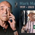 Noticia Fallece Mark Margolis el mítico Héctor Salamanca de Breaking Bad