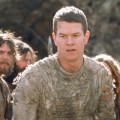 Noticia Mark Wahlberg encabeza la cinta de ciencia ficción
