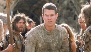 Noticia Mark Wahlberg encabeza la cinta de ciencia ficción