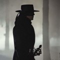 Noticia TVE emitirá la serie 'El Zorro' con Miguel Bernardeau tras su paso por Amazon