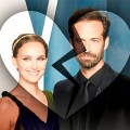 Noticia Natalie Portman se separa de su marido tras su escándalo de infidelidad