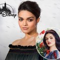 Noticia Rachel Zegler, la nueva Blancanieves desafía a Disney exigiendo un salario justo
