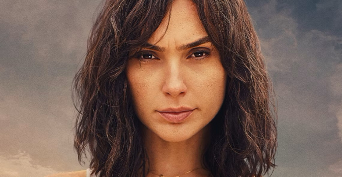 El tráiler final de 'Agente Stone' debuta un día antes de su estreno en Netflix