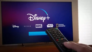 Disney+ sube precios en España: así serán las nuevas tarifas