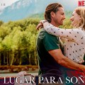 Noticia 'Un lugar para soñar' estrena un inesperado tráiler de su temporada 5