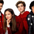 Noticia Por qué Olivia Rodrigo no volvió a 'High School Musical: El musical: la serie'