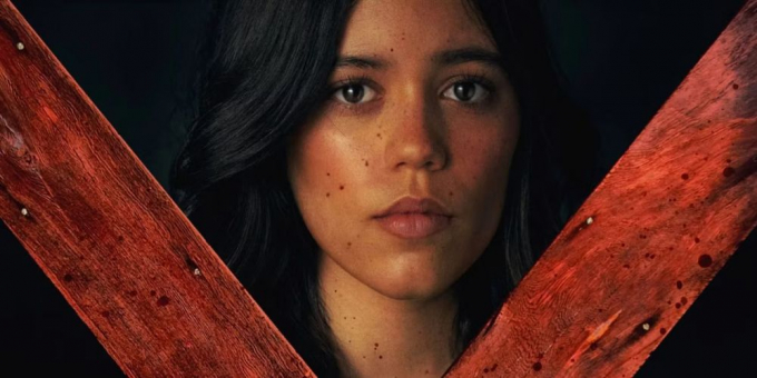 Primera imagen de 'Finestkind', el thriller de Jenna Ortega y Tommy Lee Jones