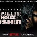 Noticia La caída de la Casa Usher: Revela su terrorífico primer tráiler y la fecha de estreno