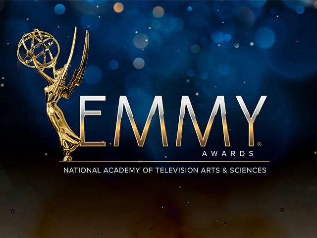 Los Emmy 2023 cambian de fecha, la gala anual ha sido pospuesta hasta el próximo año