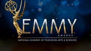 Los Emmy 2023 cambian de fecha, la gala anual ha sido pospuesta hasta el próximo año