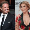 Noticia El Abogado entrega a Luis Miguel y su pensión alimenticia una mala noticia