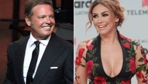 Noticia El Abogado entrega a Luis Miguel y su pensión alimenticia una mala noticia