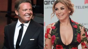 El Abogado entrega a Luis Miguel y su pensión alimenticia una mala noticia