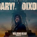 Noticia The Walking Dead: Daryl Dixon: Estrena teaser y desvela como el protagonista llegó a Francia