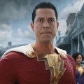 Noticia Zachary Levi llama a evitar películas 