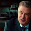 Noticia Giro inesperado en la acusación sobre Alec Baldwin por el tiroteo de 'Rust'