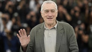 Robert De Niro: 80 años de pasión y perseverancia en el cine, una vida marcada por giros inesperados