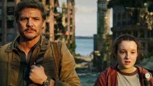 El creador de 'The Last of Us' deja claro cuántas temporadas tendrá la serie