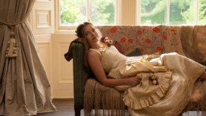 Noticia 'The Buccaneers': Apple TV+ presenta su serie de época para competir con 'Los Bridgerton'