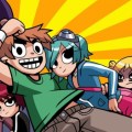 Noticia Netflix revive a Scott Pilgrim: Serie Anime con reparto original y nuevas aventuras
