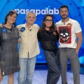 Noticia Nuevos invitados de 'Pasapalabra': Rubén Sanz, Iñaki Miramón, Blanca Marsillach y Luz Valdenebro
