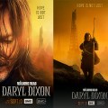 Noticia The Walking Dead: Daryl Dixon: Estrena un tráiler épico