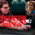 Noticia Falso Actor de 'Stranger Things' Estafa Miles de Dólares a una Mujer