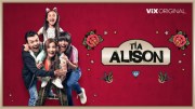 Noticia 'Tía Alison': conozca los protagonistas de la nueva telenovela de RCN