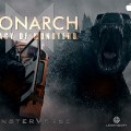 Noticia 'Monarch: El legado de los monstruos': Estrena nuevas imágenes