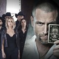 Noticia El señor de los cielos: novena temporada 