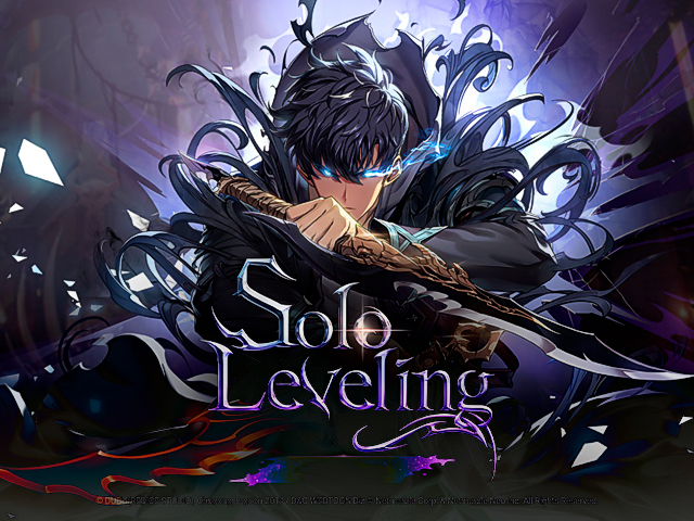 Anime de Solo Leveling: Fecha de lanzamiento, tráilers y todo lo que sabemos hasta ahora