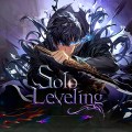 Noticia Anime de Solo Leveling: Fecha de lanzamiento, tráilers y todo lo que sabemos hasta ahora
