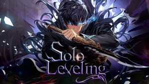 Noticia Anime de Solo Leveling: Fecha de lanzamiento, tráilers y todo lo que sabemos hasta ahora